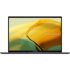 Asus ZenBook 14 OLED UM3402YA-KM465W laptop