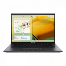 Asus ZenBook 14 OLED UM3402YA-KM658W laptop