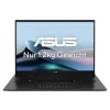 Asus Zenbook 14 OLED UM3406GA - 16 GB RAM - 2000 GB SSD - AMD Ryzen 7 7445HS, 2000 GB PCI EXPRESS , 16 GB , AMD Radeon 840M, Windows 11; UM3406GA-QD004W-16gb-2tbssd