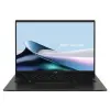 Asus ZenBook 14 OLED UM3406GA-QD004W (Jade Black) | AMD Ryzen AI 7 445 | 16GB DDR5 | 250GB SSD | 0GB HDD | 14" fényes | 1920X1200 (WUXGA) | AMD Radeon 840M | W11 HOME