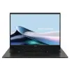 Asus ZenBook 14 OLED UM3406GA-QD077 (Jade Black) | AMD Ryzen AI 7 445 | 16GB DDR5 | 250GB SSD | 0GB HDD | 14" fényes | 1920X1200 (WUXGA) | AMD Radeon 840M | NO OS
