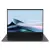 Asus ZenBook 14 OLED UM3406GA-QD077 (Jade Black) | AMD Ryzen AI 7 445 | 16GB DDR5 | 250GB SSD | 0GB HDD | 14