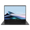 Asus ZenBook 14 OLED UM3406GA-QD083 (Jade Black) | AMD Ryzen AI 7 445 | 32GB DDR5 | 4000GB SSD | 0GB HDD | 14" fényes | 1920X1200 (WUXGA) | AMD Radeon 840M | NO OS