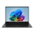 Asus ZenBook 14 OLED UM3406KA-PP061W (Jade Black - NumPad) + Sleeve | AMD Ryzen AI 7 350 2.0 | 16GB DDR5 | 2000GB SSD | 0GB HDD | 14