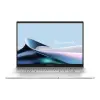 Asus Zenbook 14 OLED UX3405CA - 16 GB RAM - 2000 GB SSD - Windows 11 Home - Intel Core Ultra 7 255H, 2000 GB PCI EXPRESS , 16 GB , Intel Arc 140T, Windows 11; UX3405CA-ST1151-16gb-2tbssd-win11