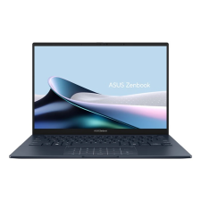 Asus ZenBook 14 OLED UX3405CA-ST1116W laptop