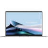 Asus ZenBook 14 OLED UX3405CA-ST1152