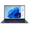 Asus Zenbook 14 OLED UX3405CA-ST1504W
