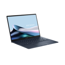 Asus ZenBook 14 OLED UX3405MA-PP175W laptop