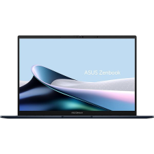 Asus Zenbook 14 OLED UX3405MA-PP273W laptop