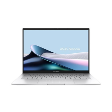 Asus ZenBook 14 OLED UX3405MA-PP404W laptop