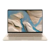 Asus ZenBook 14 OLED UX3480AA-U1570 (Zabriskie Beige) | Intel Core Ultra 5 325 | 64GB DDR5 | 4000GB SSD | 0GB HDD | 14" fényes | 1920X1200 (WUXGA) | INTEL Graphics | W11 PRO
