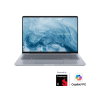 Asus ZenBook 14 OLED UX3480QA-U1022W