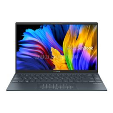 Asus ZenBook 14 UM425QA-KI170 laptop
