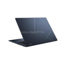 Asus ZenBook 14 UX3402ZA-KP324W (Ponder Blue - NumPad) + Sleeve | Intel Core i7-1260P 3.4 | 16GB DDR5 | 120GB SSD | 0GB HDD | 14" matt | 2560X1600 (WQHD) | INTEL Iris Xe Graphics | W11 PRO laptop