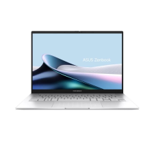Asus Zenbook 14 UX3405CA-PP257W laptop