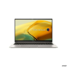 Asus Zenbook 15 UM3504DA-BN364 laptop