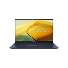 Asus Zenbook 15 UM3504DA-MA280W laptop