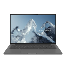 Asus ZenBook A14 OLED UX3407NA-QD041W laptop