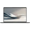 Asus ZenBook A14 OLED UX3407NA-QD068W