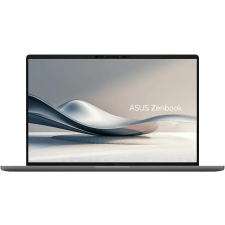 Asus ZenBook A14 OLED UX3407NA-QD068W laptop