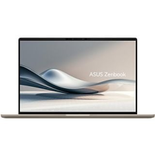 Asus ZenBook A14 OLED UX3407QA-QD470WOA laptop