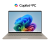 Asus Zenbook A14 UX3407RA-QD020W