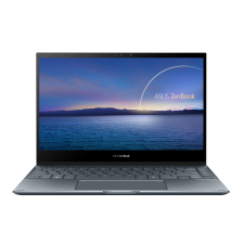 Asus ZenBook Flip 13 UX363EA-HP295T laptop