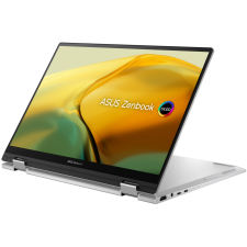 Asus Zenbook Flip UP3404VA-KN076W laptop