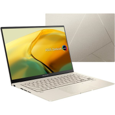 Asus Zenbook Flip UX3404VA-M9053W laptop