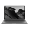Asus Zenbook S14 OLED UX5406AA - 16 GB RAM - 2000 GB SSD - Intel Core Ultra 7 355, 2000 GB PCI EXPRESS , 16 GB , Intel Graphics, Windows 11; UX5406AA-QJ323WOA-16gb-2tbssd