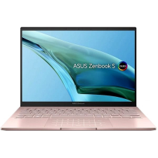 Asus Zenbook S 13 OLED UM5302LA-LX064W laptop