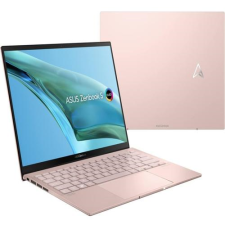 Asus ZenBook S 13 OLED UM5302TA-LV564W laptop