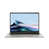 Asus ZenBook S 13 OLED UX5304MA-NQ059W (Basalt Grey) + Sleeve | Intel Core Ultra 7 155U | 16GB DDR5 | 4000GB SSD | 0GB HDD | 13,3" fényes | 2880X1800 (QHD+) | INTEL Graphics | W11 HOME
