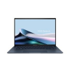 Asus ZenBook S 13 OLED UX5304MA-NQ078W (Ponder Blue) + Sleeve | Intel Core Ultra 7 155U | 16GB DDR5 | 500GB SSD | 0GB HDD | 13,3" fényes | 2880X1800 (QHD+) | INTEL Graphics | W11 PRO