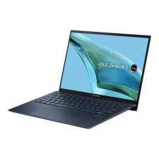 Asus ZenBook S 13 OLED UX5304VA-NQ078W laptop
