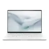 Asus ZenBook S 14 OLED UX5406AA-QJ340W (Scandinavian White) | Intel Core Ultra 9 386H | 32GB DDR5 | 250GB SSD | 0GB HDD | 14" fényes | 1920X1200 (WUXGA) | INTEL Graphics | W11 HOME