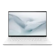 Asus ZenBook S 14 OLED UX5406AA-QJ464W laptop