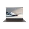Asus ZenBook S 14 OLED UX5406SA-PV052W (Zumaia Gray) + Sleeve | Intel Core Ultra 7 258V | 32GB DDR5 | 2000GB SSD | 0GB HDD | 14" fényes | 2880X1800 (QHD+) | INTEL Arc Graphics | W11 PRO
