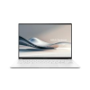 Asus ZenBook S 14 OLED UX5406SA-PV183W (Scandinavian White) + Sleeve | Intel Core Ultra 7 258V | 32GB DDR5 | 4000GB SSD | 0GB HDD | 14" fényes | 2880X1800 (QHD+) | INTEL Arc Graphics | W11 PRO
