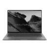 Asus ZenBook S 16 OLED UM5406GA-QJ068W (Antrim Gray) | AMD Ryzen AI 7 445 | 16GB DDR5 | 250GB SSD | 0GB HDD | 14" fényes | 1920X1200 (WUXGA) | AMD Radeon 840M | W11 HOME