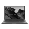 Asus ZenBook S 16 OLED UM5406GA-QJ265W (Antrim Gray) | AMD Ryzen AI 9 465 | 16GB DDR5 | 512GB SSD | 0GB HDD | 14" fényes | 1920X1200 (WUXGA) | AMD Radeon 840M | W11 HOME