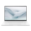 Asus ZenBook S 16 OLED UM5606GA-SS205W (Scandinavian White) | AMD Ryzen AI 9 465 | 32GB DDR5 | 4000GB SSD | 0GB HDD | 16" fényes | 2880X1800 (QHD+) | AMD Radeon 880M | W11 HOME