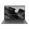 Asus ZenBook S 16 OLED UM5606GA-SS422W (Antrim Gray) | AMD Ryzen AI 7 445 | 16GB DDR5 | 1000GB SSD | 0GB HDD | 16" fényes | 2880X1800 (QHD+) | AMD Radeon 840M | W11 HOME