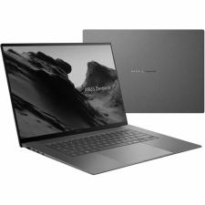 Asus ZenBook S 16 OLED UM5606GA-SS423WOA laptop