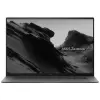 Asus ZenBook S 16 OLED UM5606GA-SS424