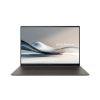 Asus ZenBook S 16 OLED UM5606WA-RK222W (Zumaia Gray) + USB-A to RJ45 adapter | AMD Ryzen AI 9 HX 370 2.0 | 32GB DDR5 | 500GB SSD | 0GB HDD | 16" fényes | 2880X1800 (QHD+) | AMD Radeon 890M | W11 PRO