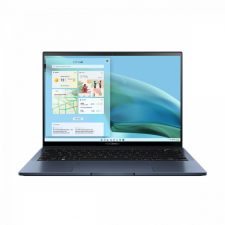 Asus ZenBook S UM5302TA-LV364W laptop