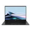 Asus ZenBook UM3406GA-QD068W