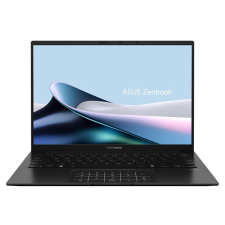 Asus ZenBook UM3406KA-PP061W laptop